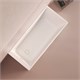 AM.PM Libre Ванна прямоугольная акриловая 180x80 W60A-180-080W-A