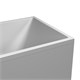 AM.PM Libre Ванна прямоугольная акриловая 170x70 W60A-170-070W-A