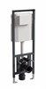 CERAMICA NOVA CN121002 Система инсталляции Баланс (Balance), 400 мм, арт .CN121002 CN121002
