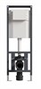 CERAMICA NOVA CN121002 Система инсталляции Баланс (Balance), 400 мм, арт .CN121002 CN121002