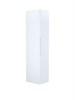 IDDIS Пенал подвесной, 40 см, белый, Клауд Икс (Cloud X), CLX40W0i97 CLX40W0i97