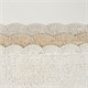 IDDIS Коврик для ванной комнаты, 50x80, прямоугольный, хлопок, серый, DSQS02Ci12 DSQS02Ci12