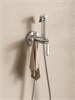 IDDIS Встраиваемый смеситель с гигиеническим душем, хром глянцевый, Виндзор (Windsor), WINSBR0i08 WINSBR0i08