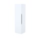 IDDIS Пенал подвесной, 30 см, белый, Рэй (Ray), RAY30W0i97 RAY30W0i97