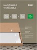 IDDIS Зеркало с подсветкой 3в1 и термообогревом, 60 см, Зодиак Икс (Zodiac X), ZDX60T0i98 ZDX60T0i98