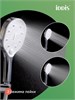 IDDIS RAY3C70i16, Душевой гарнитур, глянцевый хром, Рэй (Ray),ID RAY3C70i16