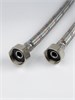 IDDIS Гибкая подводка, F1/2xF1/2, SS304, латунь, 1,0 м, 926ABS10ZP 926ABS10ZP