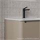 IDDIS Тумба подвесная, 60 см, капучино, Эдифис (Edifice), EDI60C0i95 подходит умыв. 0106000i28 EDI60C0i95
