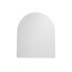 IDDIS Сиденье для унитаза, Stone, белый, ID, 947STNW0SK 947STNW0SK