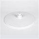 IDDIS Лейка для душа, Rora, белый, 978MIW21SM 978MIW21SM