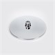 IDDIS Лейка для душа, Rora, хром, 978MIC21SM 978MIC21SM