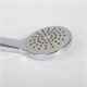 IDDIS Лейка для душа, хром, ID, 978MIC10SM 978MIC10SM
