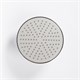 IDDIS Лейка верхняя, Simp, хром, 978MIC24SM 978MIC24SM