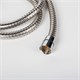 IDDIS Шланг для душа, хром, 976MIC00SM 976MIC00SM