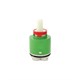 IDDIS Картридж, 40 мм, экостоп (Ecostop), экоконтрол (EcoControl), 04, 04ESC40i82 04ESC40i82