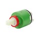 IDDIS Картридж, 40 мм, экостоп (Ecostop), экоконтрол (EcoControl), 04, 04ESC40i82 04ESC40i82