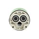 IDDIS Картридж, 40 мм, экостоп (Ecostop), экоконтрол (EcoControl), 04, 04ESC40i82 04ESC40i82