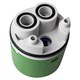 IDDIS Картридж, 40 мм, экостоп (Ecostop), экоконтрол (EcoControl), 04, 04ESC40i82 04ESC40i82