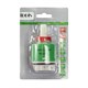 IDDIS Картридж, 40 мм, экостоп (Ecostop), экоконтрол (EcoControl), 04, 04ESC40i82 04ESC40i82