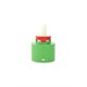 IDDIS Картридж, 40 мм, экостоп (Ecostop), экоконтрол (EcoControl), 03, 03ESC40i82 03ESC40i82
