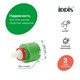 IDDIS Картридж, 40 мм, экостоп (Ecostop), экоконтрол (EcoControl), 03, 03ESC40i82 03ESC40i82