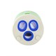 IDDIS Картридж, 40 мм, экостоп (Ecostop), экоконтрол (EcoControl), 03, 03ESC40i82 03ESC40i82