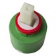 IDDIS Картридж, 40 мм, экостоп (Ecostop), экоконтрол (EcoControl), 03, 03ESC40i82 03ESC40i82