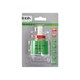 IDDIS Картридж, 40 мм, экостоп (Ecostop), экоконтрол (EcoControl), 03, 03ESC40i82 03ESC40i82
