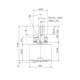 IDDIS Картридж, 40 мм, экостоп (Ecostop), экоконтрол (EcoControl), 03, 03ESC40i82 03ESC40i82