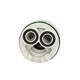 IDDIS Картридж, 35 мм, экостоп (Ecostop), экоконтрол (EcoControl), 02, 02ESC35i82 02ESC35i82