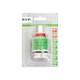 IDDIS Картридж, 35 мм, экостоп (Ecostop), экоконтрол (EcoControl), 02, 02ESC35i82 02ESC35i82