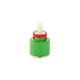 IDDIS Картридж, 35 мм, экостоп (Ecostop), экоконтрол (EcoControl), 01, 01ESC35i82 01ESC35i82