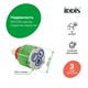 IDDIS Картридж, 35 мм, экостоп (Ecostop), экоконтрол (EcoControl), 01, 01ESC35i82 01ESC35i82