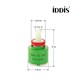 IDDIS Картридж, 35 мм, экостоп (Ecostop), экоконтрол (EcoControl), 01, 01ESC35i82 01ESC35i82