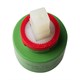 IDDIS Картридж, 35 мм, экостоп (Ecostop), экоконтрол (EcoControl), 01, 01ESC35i82 01ESC35i82
