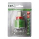 IDDIS Картридж, 35 мм, экостоп (Ecostop), экоконтрол (EcoControl), 01, 01ESC35i82 01ESC35i82