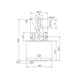 IDDIS Картридж, 35 мм, экостоп (Ecostop), экоконтрол (EcoControl), 01, 01ESC35i82 01ESC35i82