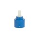 IDDIS Картридж D40 BL SD #3 D40 BL SD #3