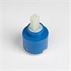 IDDIS Картридж D40 BL SD #3 D40 BL SD #3