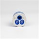 IDDIS Картридж D40 BL SD #3 D40 BL SD #3