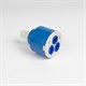 IDDIS Картридж D40 BL SD #3 D40 BL SD #3