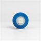 IDDIS Картридж D40 BL SD #3 D40 BL SD #3