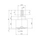 IDDIS Картридж D40 BL SD #3 D40 BL SD #3