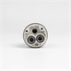 IDDIS Картридж D40 BL CD #4 D40 BL CD #4