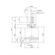 IDDIS Картридж D40 BL CD #4 D40 BL CD #4