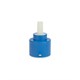 IDDIS Картридж D35 BL SD #1 D35 BL SD #1