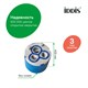 IDDIS Картридж D35 BL SD #1 D35 BL SD #1