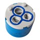 IDDIS Картридж D35 BL SD #1 D35 BL SD #1