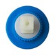 IDDIS Картридж D35 BL SD #1 D35 BL SD #1