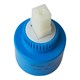 IDDIS Картридж D35 BL SD #1 D35 BL SD #1